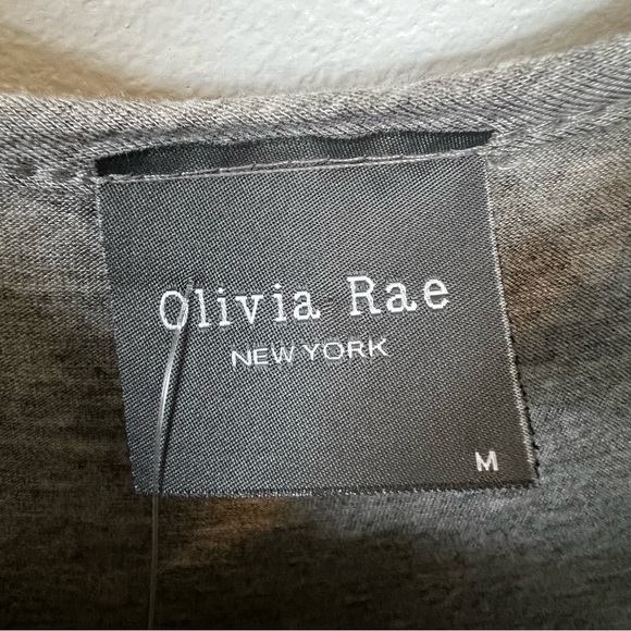 JERSEY TANK DRESS - Picture 5 of 5